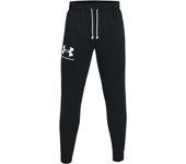 Under Armour Rival Terry Joggers