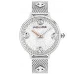 Reloj Mujer Police PL-16031MS