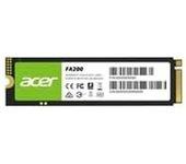 Acer Fa200 1tb Ssd Hard Drive