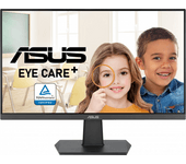 Asus Gaming Monitor 27