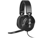 Auriculares CORSAIR HS55