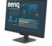 MONITOR BENQ BL2790