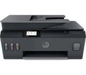 hp smart tank plus 570 black 11 ppm   7 ppm in