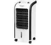 Orbegozo AIR 38 / Climatizado 5L 80w