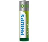 Pilas PHILIPS Batería R03B4A95/10