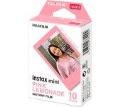 Instax Mini Film x10