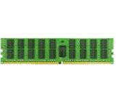 SYNOLOGY D4RD-2666-16G DDR4 2666MHz ECC RDIMM