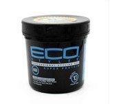 ECO Style Styling Super Protein 946ml