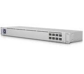 Switch UBIQUITI USW-AGGREGATION