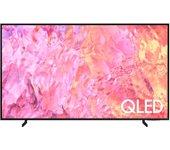 SAMSUNG TV QE43Q60C TELEVISOR 4K