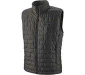 Chaqueta Mens Nano Puff Vest