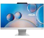 Asus A3402WVAK-WPC0970 i7-1355U 16GB 512 DOS 24"