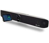 Sistema de Videoconferencia Poly Studio X70 4K Ultra HD