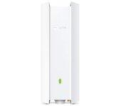 Punto de acceso tp-link ax3000 blanco