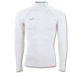 Camiseta térmica Joma 101650-200