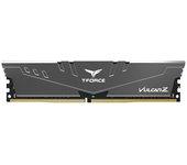 TEAMGROUP RAM - 16 GB - DDR4 3200 UDIMM CL16