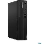 Lenovo M70S G4 SFF I5-13400 16/512 W11P