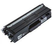 tn421bk toner for bc4