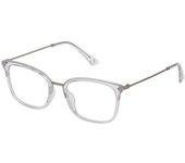 Gafas De Vista Police Hombre  Vpl561510885