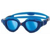 Swimming Googles Predator Flex Zoggs