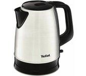 Tetera Tefal KI150D10 1,7 L