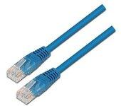 Cable de Red AISEN (RJ45)