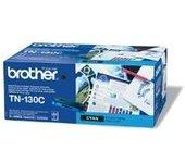 Brother TN130C toner cian