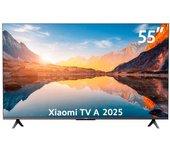 Xiaomi TV A 55 2025 55 Inch