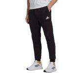 Pantalón Adidas HL2236