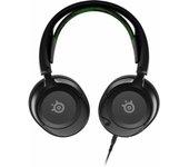 Steelseries Auriculares Gaming Arctis Nova 1x