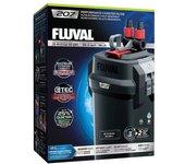 Fluval Filtro Externo 220l 220