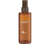 Tan&Protect Oil Spf 30