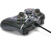 Mando Gaming Kensington NSGP0091-01