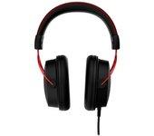 Hyperx Auriculares Gaming Cloud Alpha