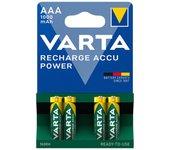 Varta -5703B/4