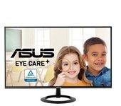 Monitor Asus VZ24EHF