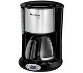 Cafetera de Goteo MOULINEX FG362810