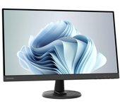 Lenovo C27-40 27" LED FullHD 75Hz FreeSync