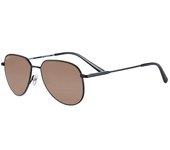 Serengeti® Gafas De Sol SS543004 Haywood 56