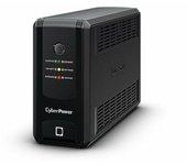 Cyberpower Sais Ut850eg