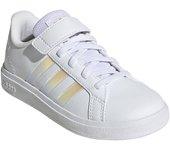 Adidas Grand Court 2.0 Gy2327