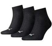 Calcetines 3/4 Puma (x3)