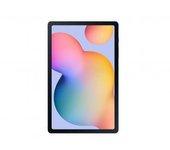 Galaxy Tab S6 Lite 64GB