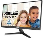 Monitor Asus Full HD 21,5" 75 Hz