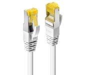 Cable de Red LINDY (RJ45)