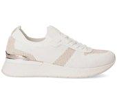 Tamaris Deportiva Urbana Confort Mujer - Zapatilla Deportiva Estilo Casual