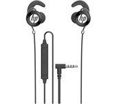 HP Auriculares Gaming Dhe-7004