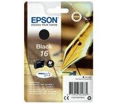 Epson T1621 Negro