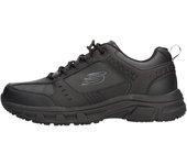 Skechers Oak Canyon-Redwick