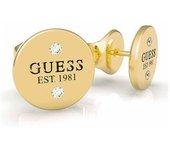 Pendientes GUESS Ube79049